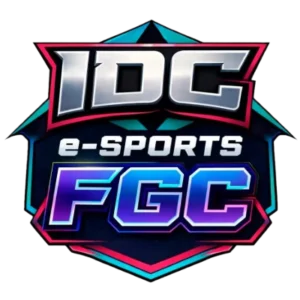 IDC FGC