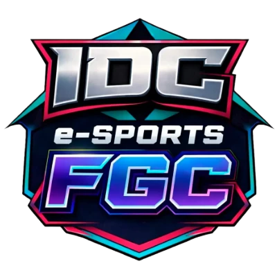 IDC FGC