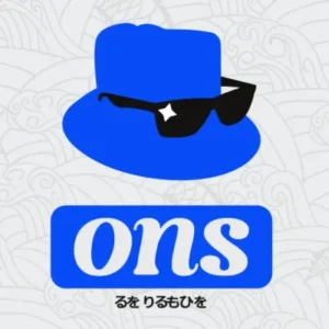 ONS Esports