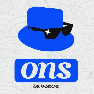 ONS Esports