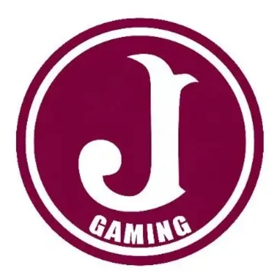 Juventus Gaming