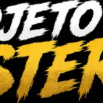 Projeto Master: O Caminho do Iniciante até o Master