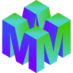 Logo de MENSAIS DA MINIMAJOR #5 - JULHO [2026]