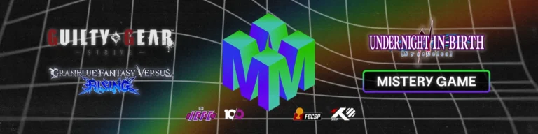 MENSAIS DA MINIMAJOR #5 - JULHO [2026]
