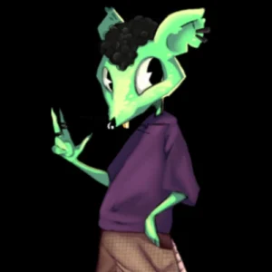 Kaka