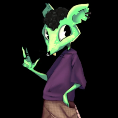 Kaka