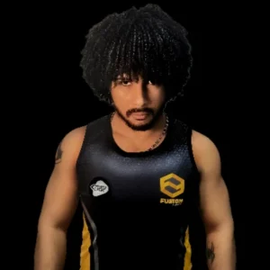 BrunoChrosS