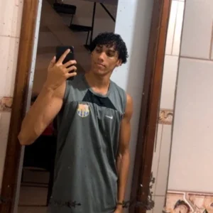 oDogVelho