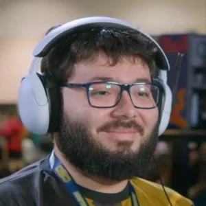 NathanIWN