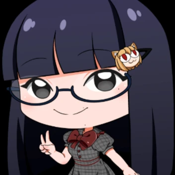 Kinomot0