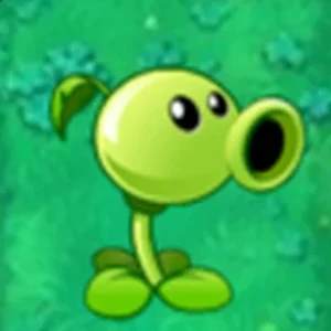 protojoão