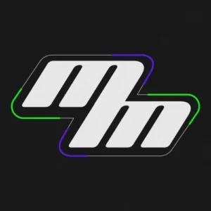 MiniMajor