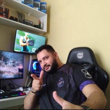 Martins_Silva