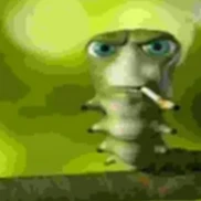 ODDyT1