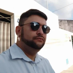 FIMOSE