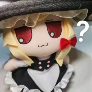 VinaTsubasa