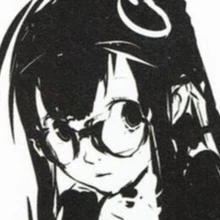 VinaTsubasa