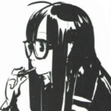 Vinatsubasa