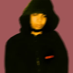 erufu