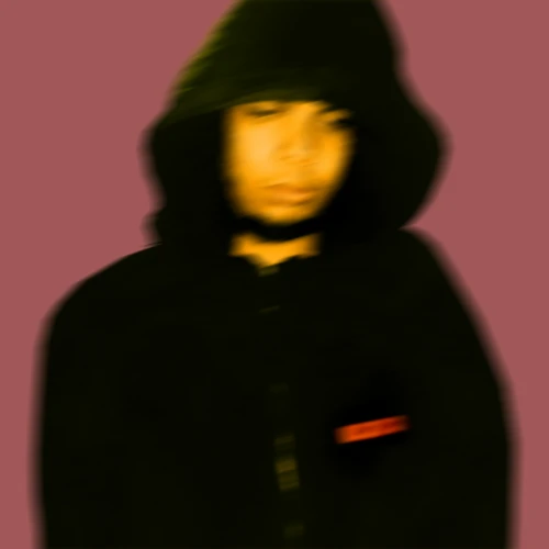 erufu