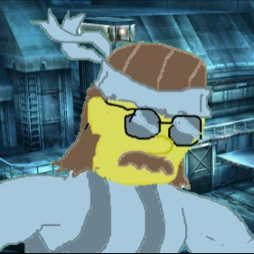 Flanders