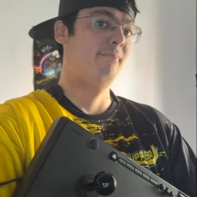 DennerDON