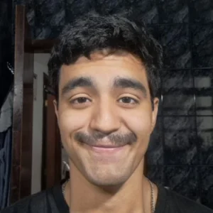 DL|Pangua