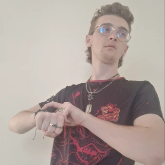 Tikotron
