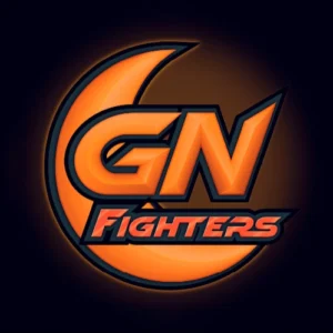 GN Fighters