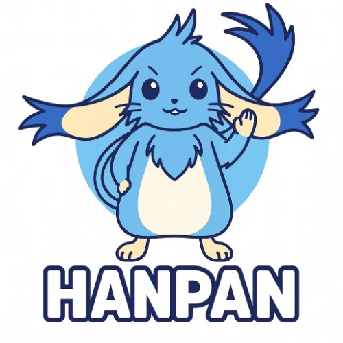 HanpanBR