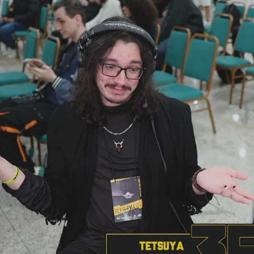 Tetsuya_Deku_