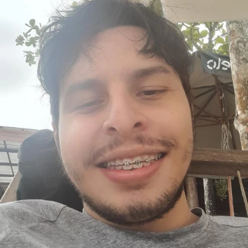 ManoCaio