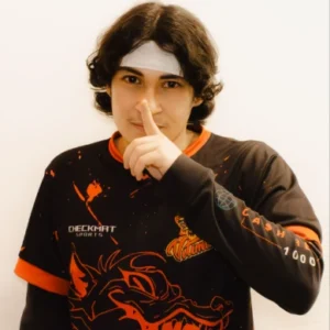 Normaníaco
