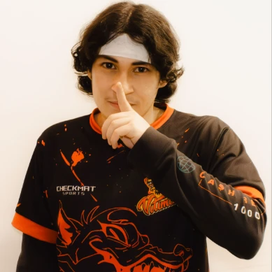 Normaníaco