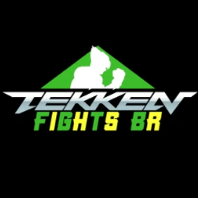 TEKKEN Fights Br