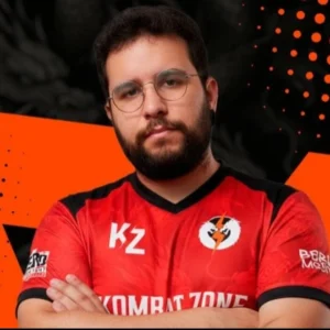 HorisOS