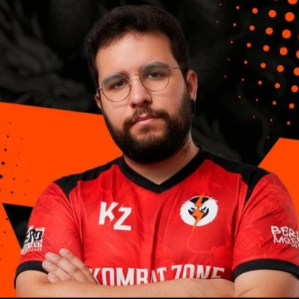 HorisOS