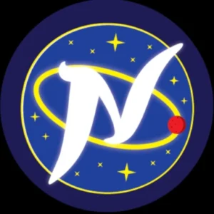 NebulaFGC