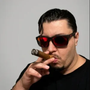 Mago_Legend