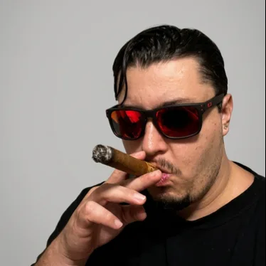 Mago_Legend