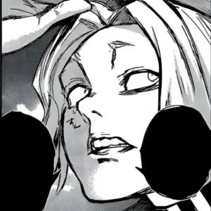 Shuuya | K_For_Nine