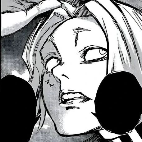 Shuuya | K_For_Nine
