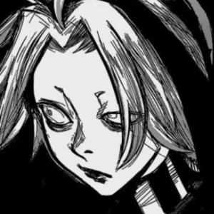 Shuuya Editor