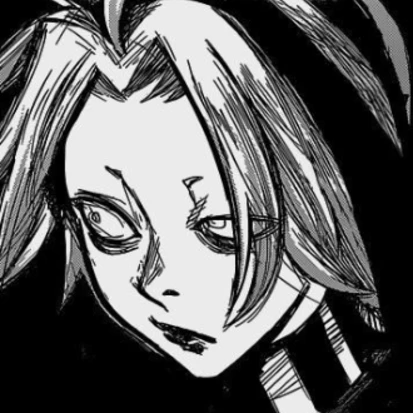 Shuuya Editor