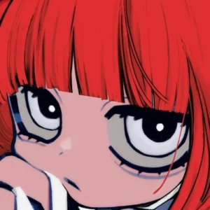 Spooky Seppukku