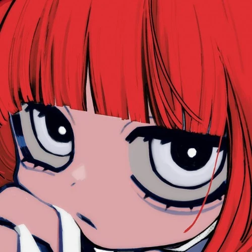Spooky Seppukku