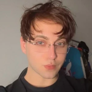 Savekat