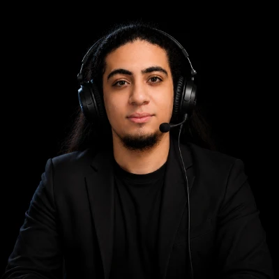 xSamas777