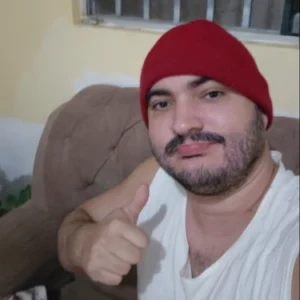 Manoeljuniorfgc