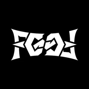 FGCL